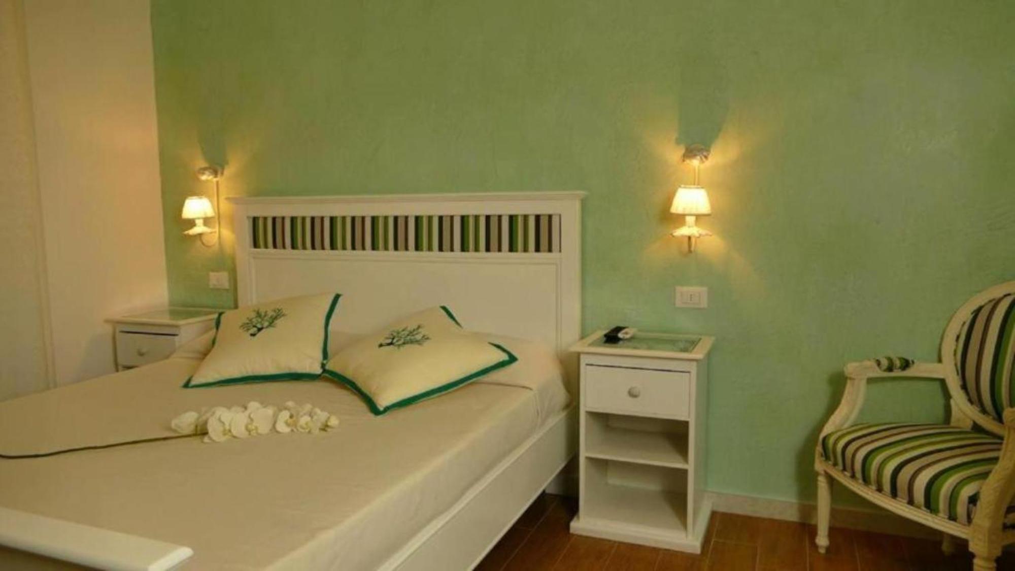Bed And Breakfast Bagno Venezia Marina Di Carrara Zewnętrze zdjęcie