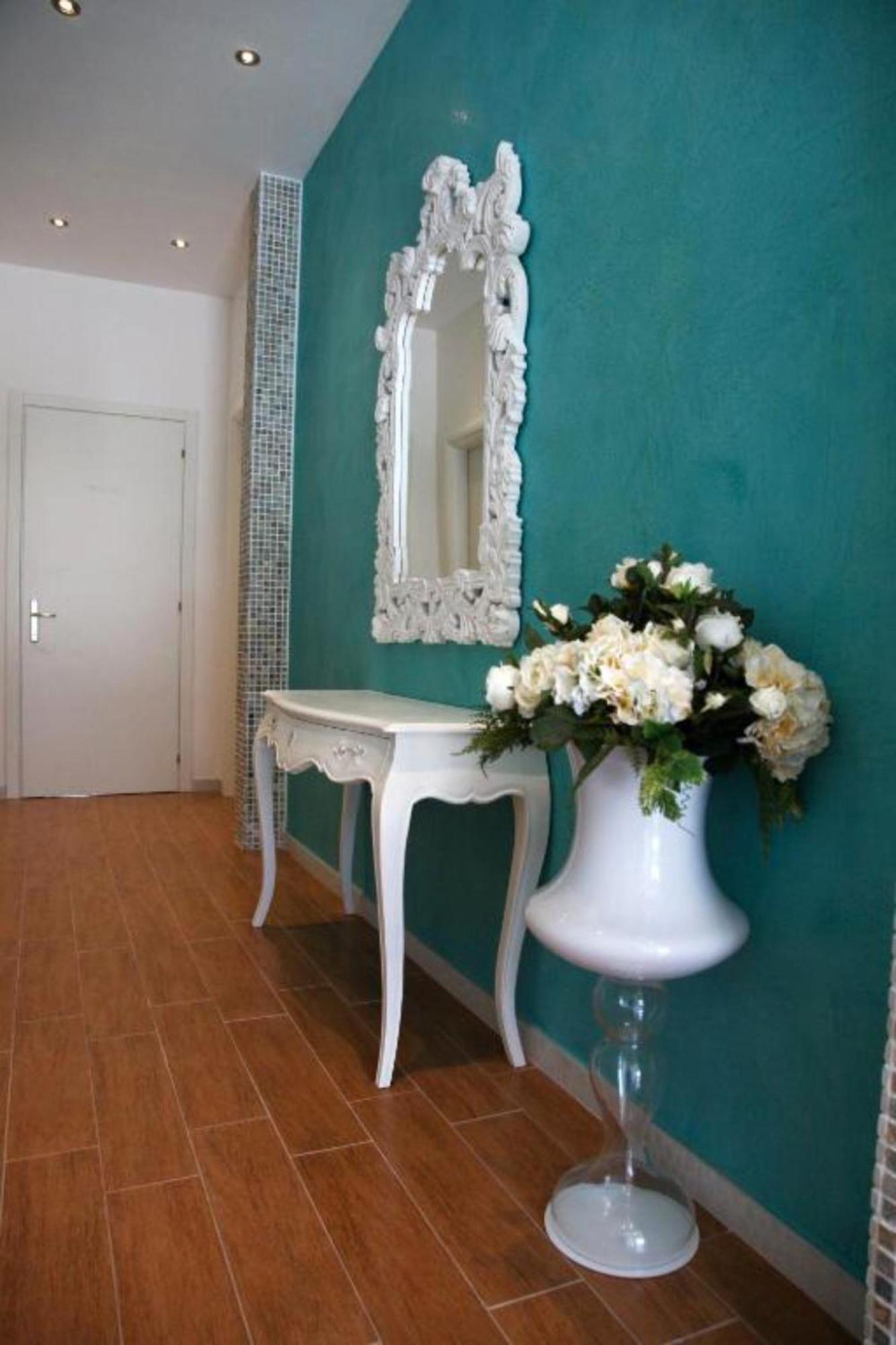 Bed And Breakfast Bagno Venezia Marina Di Carrara Zewnętrze zdjęcie