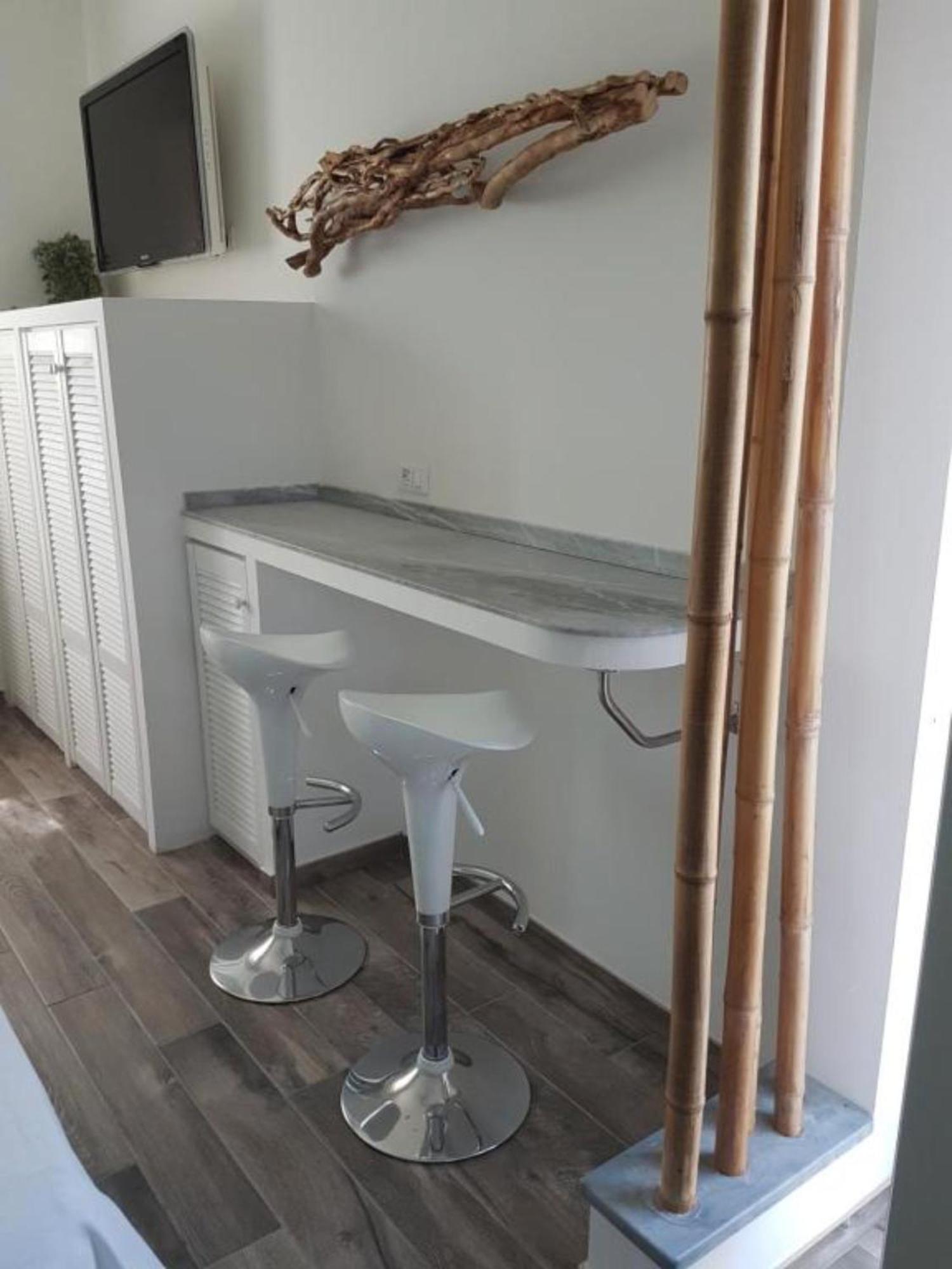 Bed And Breakfast Bagno Venezia Marina Di Carrara Zewnętrze zdjęcie