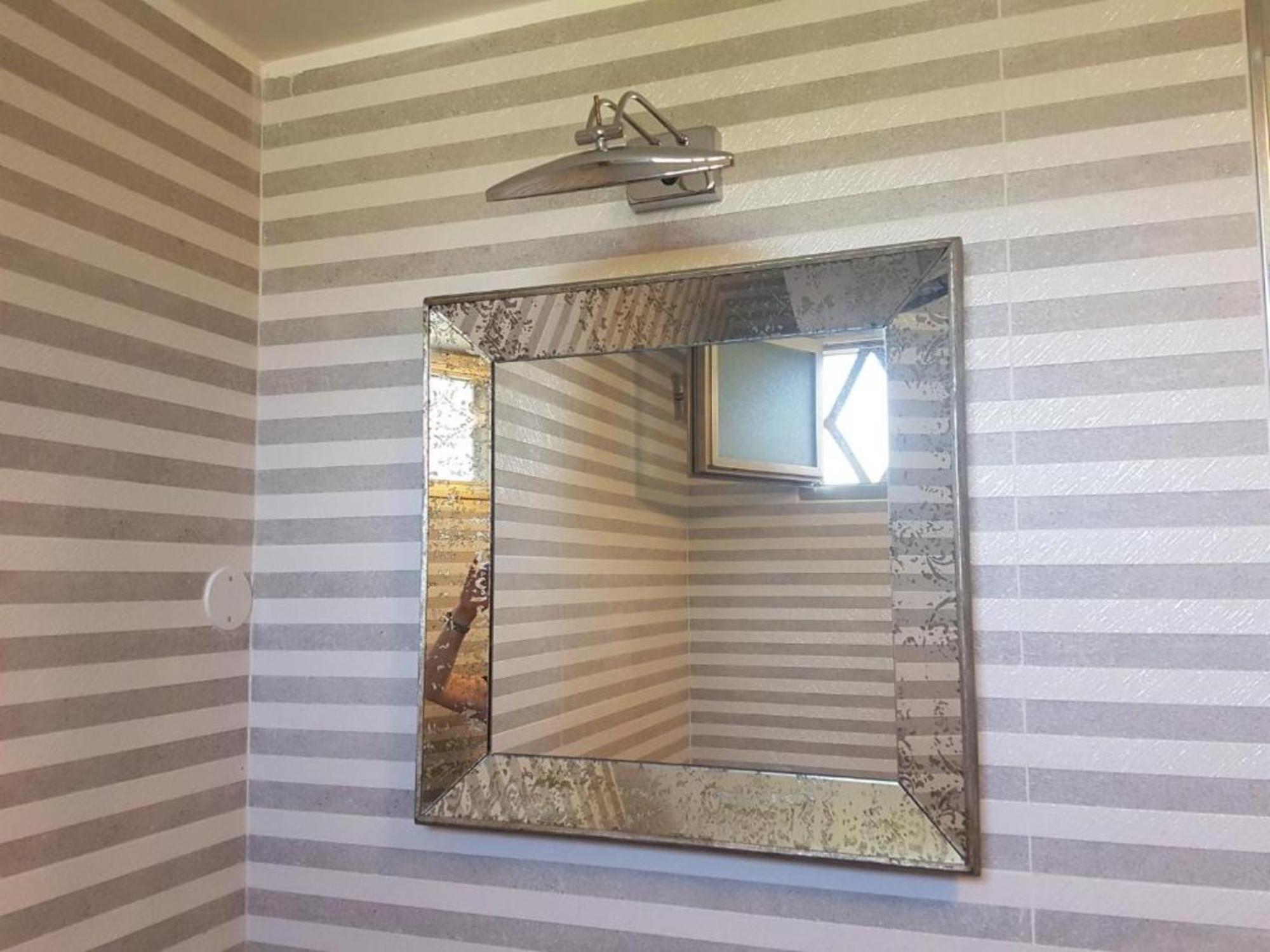 Bed And Breakfast Bagno Venezia Marina Di Carrara Zewnętrze zdjęcie