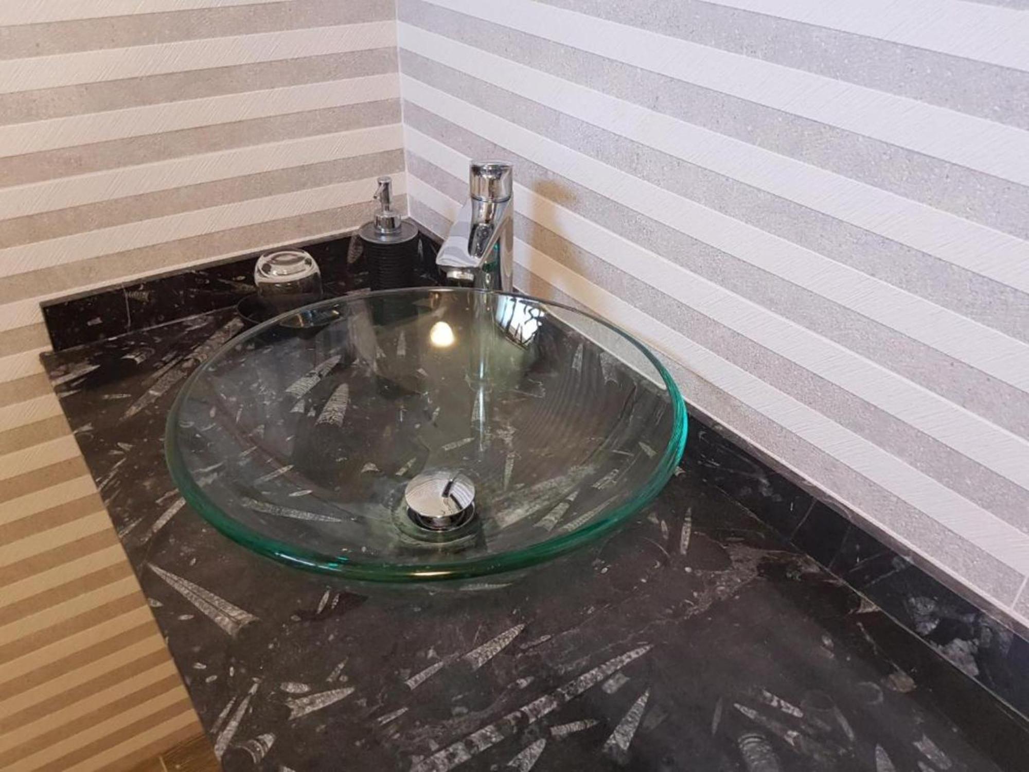 Bed And Breakfast Bagno Venezia Marina Di Carrara Zewnętrze zdjęcie